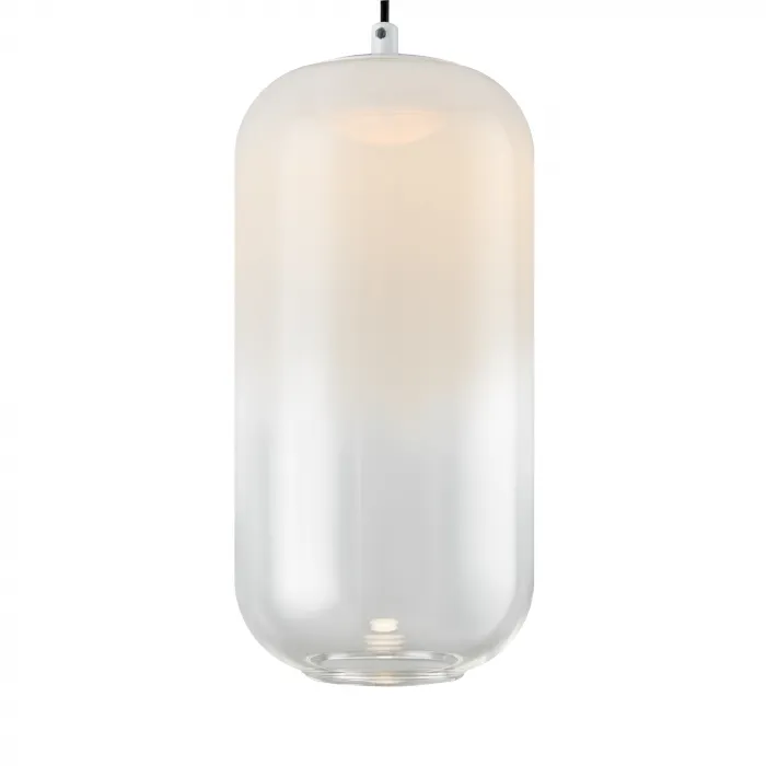Подвесной светильник Freya LED FR6134PL-L4W от ImperiumLoft