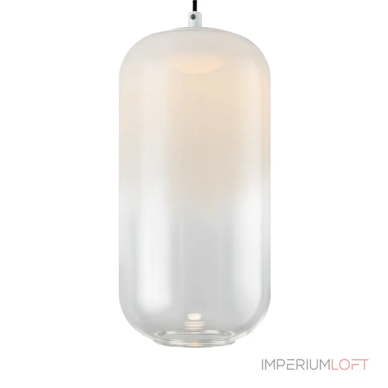 Подвесной светильник Freya LED FR6134PL-L4W Подвесной светильник Freya LED FR6134PL-L4W