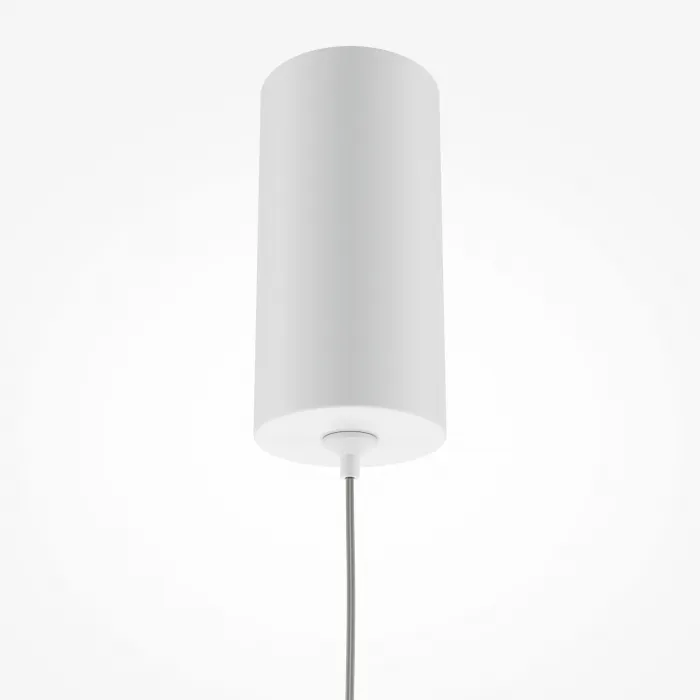 Подвесной светильник Maytoni Modern MOD159PL-L6WK от ImperiumLoft