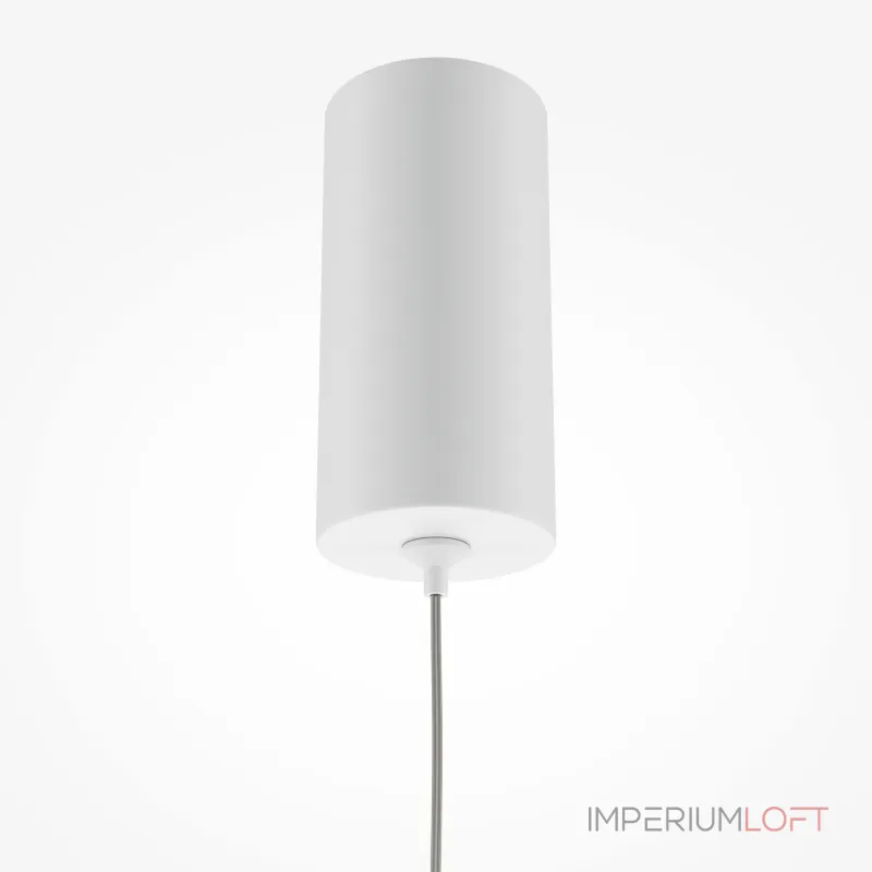 Подвесной светильник Maytoni Modern MOD159PL-L6WK