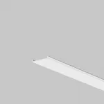 Рассеиватель для профиля 35×35 (Белый, 10 м), ALM-3535A-O-DF-10M Maytoni 642031 от ImperiumLoft Рассеиватель для профиля 35×35 (Белый, 10 м), ALM-3535A-O-DF-10M Maytoni 642031 от ImperiumLoft