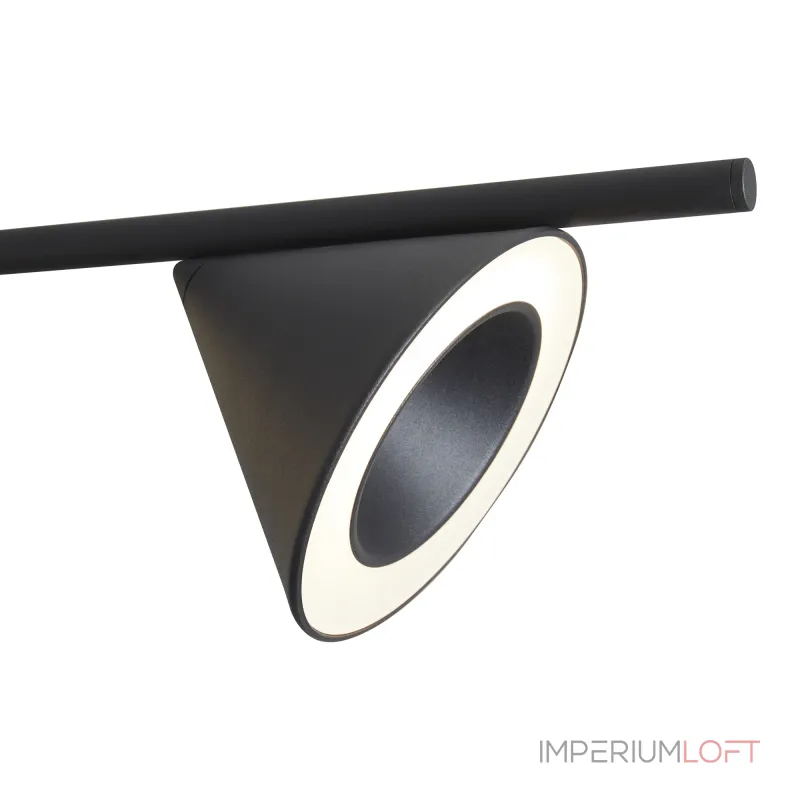 Подвесной светильник Freya LED FR6141PL-L28B
