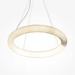 Подвесная люстра Maytoni Yora MOD532PL-L48BSK