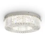 Потолочная люстра Freya Диадема / Diadema FR6225CL-L36CH