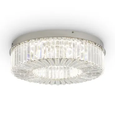 Потолочная люстра Freya Диадема / Diadema FR6225CL-L36CH