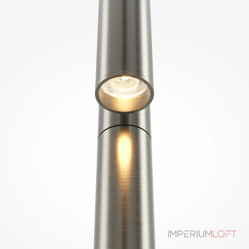 Настенный светильник (бра) Maytoni Utility MOD433WL-L3N3K от ImperiumLoft Настенный светильник (бра) Maytoni Utility MOD433WL-L3N3K от ImperiumLoft