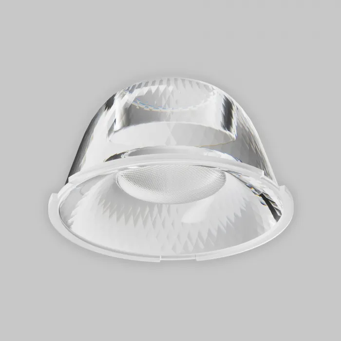 Линза для Alfa LED 36° Maytoni LensD43-36 от ImperiumLoft