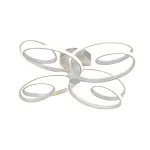 Потолочный светильник Freya Annik FR6019CL-L96W
