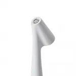 Настольный светильник Freya Clam FR6188TL-L3W от ImperiumLoft