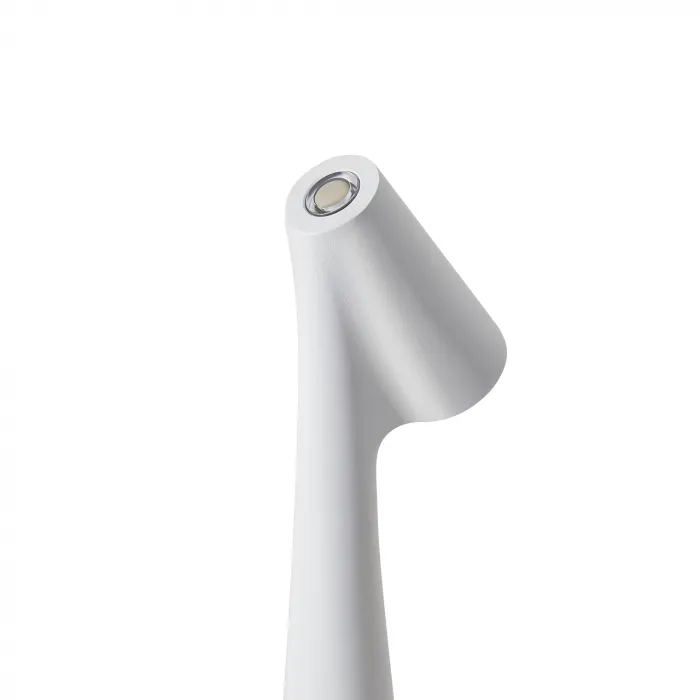 Настольный светильник Freya Clam FR6188TL-L3W от ImperiumLoft