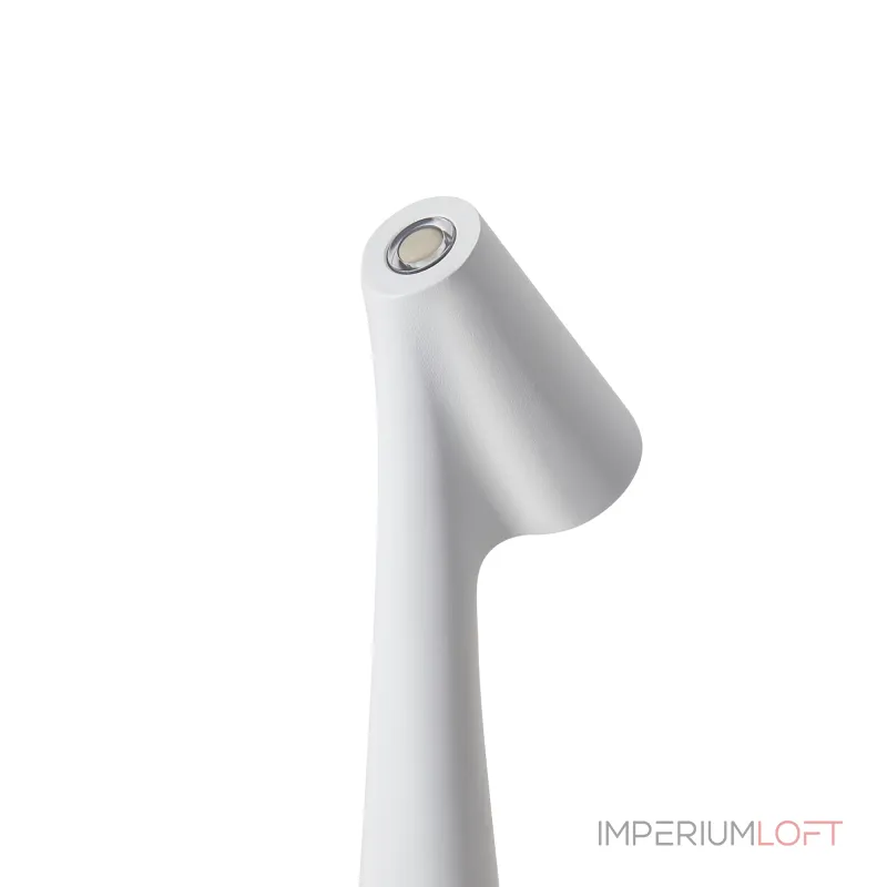 Настольный светильник Freya Clam FR6188TL-L3W от ImperiumLoft Настольный светильник Freya Clam FR6188TL-L3W от ImperiumLoft