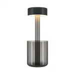 Аккумуляторный светильник AI Collaboration MOD229TL-L3B3K3 от ImperiumLoft