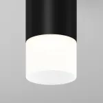 Потолочный светильник Maytoni Ember O499CL-L5B3K от ImperiumLoft