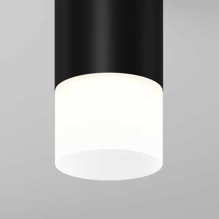 Потолочный светильник Maytoni Ember O499CL-L5B3K от ImperiumLoft