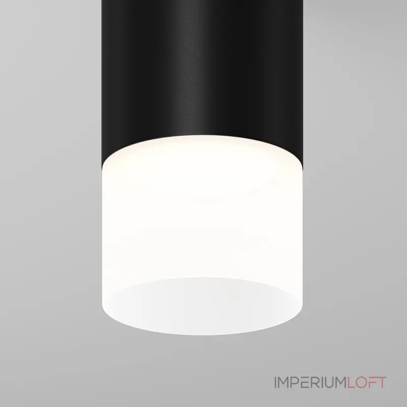 Потолочный светильник Maytoni Ember O499CL-L5B3K