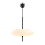 Подвесной светильник Freya Нимб / Nimbus FR5648PL-03B