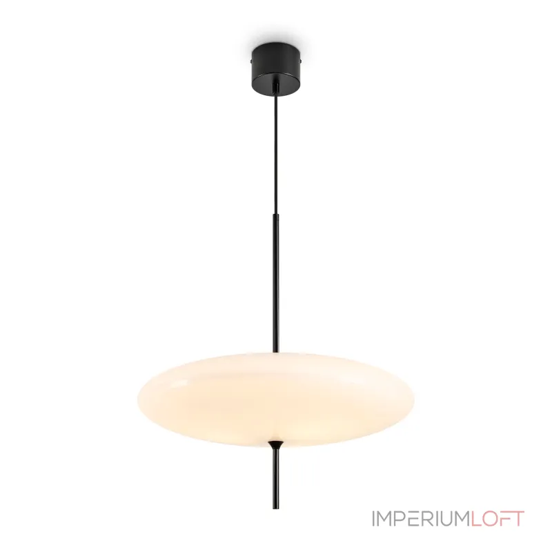 Подвесной светильник Freya Нимб / Nimbus FR5648PL-03B Подвесной светильник Freya Нимб / Nimbus FR5648PL-03B