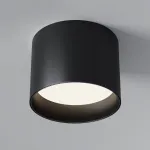 Потолочный светильник Maytoni Ceiling C096CL-GX53-B от ImperiumLoft