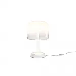 Настольный светильник Maytoni Spirito MOD286TL-L8W3K от ImperiumLoft