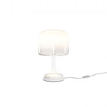 Настольный светильник Maytoni Spirito MOD286TL-L8W3K