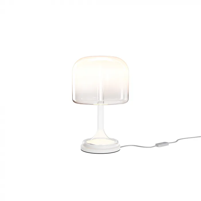 Настольный светильник Maytoni Spirito MOD286TL-L8W3K от ImperiumLoft
