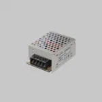 Источник напряжения Maytoni PSL002 24В 24Вт IP 20 821019