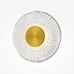 Настенный светильник Maytoni Modern MOD343WL-L5BS3K2 от ImperiumLoft