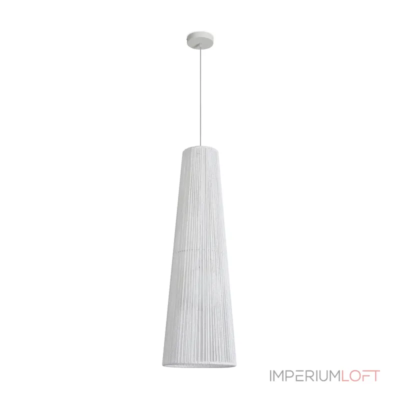 Подвесной светильник Freya Modern FR5405PL-01W2