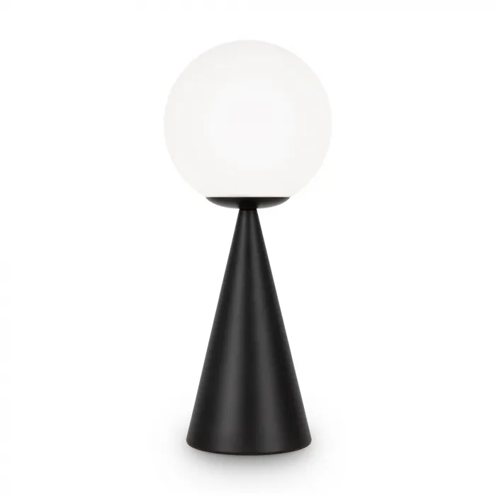 Настольный светильник Glow FR5289TL-01B от ImperiumLoft