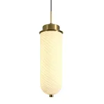 Подвесной светильник Freya Iride FR5627PL-L15BBS