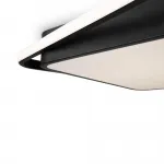 Потолочный светильник Freya Arvin FR10030CL-L88B