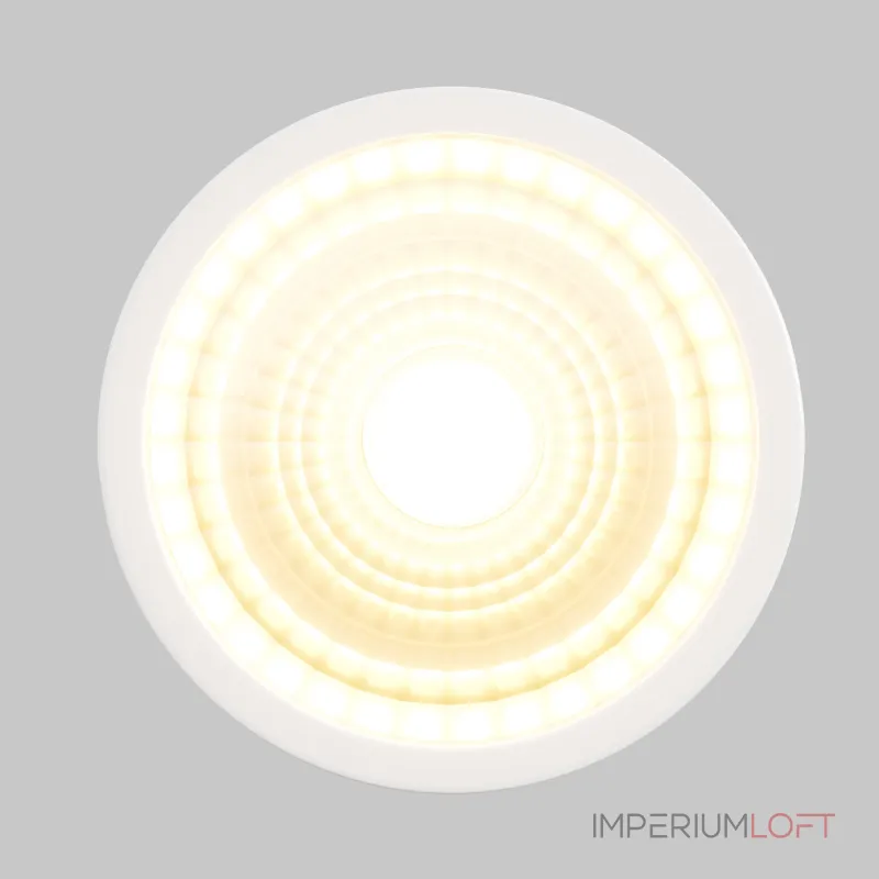 Led модуль Voltega Module LED 7203 Led модуль Voltega Module LED 7203