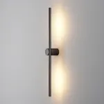 Настенный светильник (бра) Maytoni Rotera MOD432WL-L9B3K от ImperiumLoft