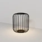 Ландшафтный светильник Maytoni Wisp O478FL-L18GF3K