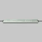 Источник напряжения PSL023 48В 100Вт IP 67 Maytoni 832003