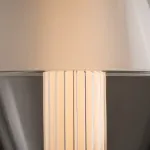 Подвесной светильник Freya LED FR6137PL-L6BT