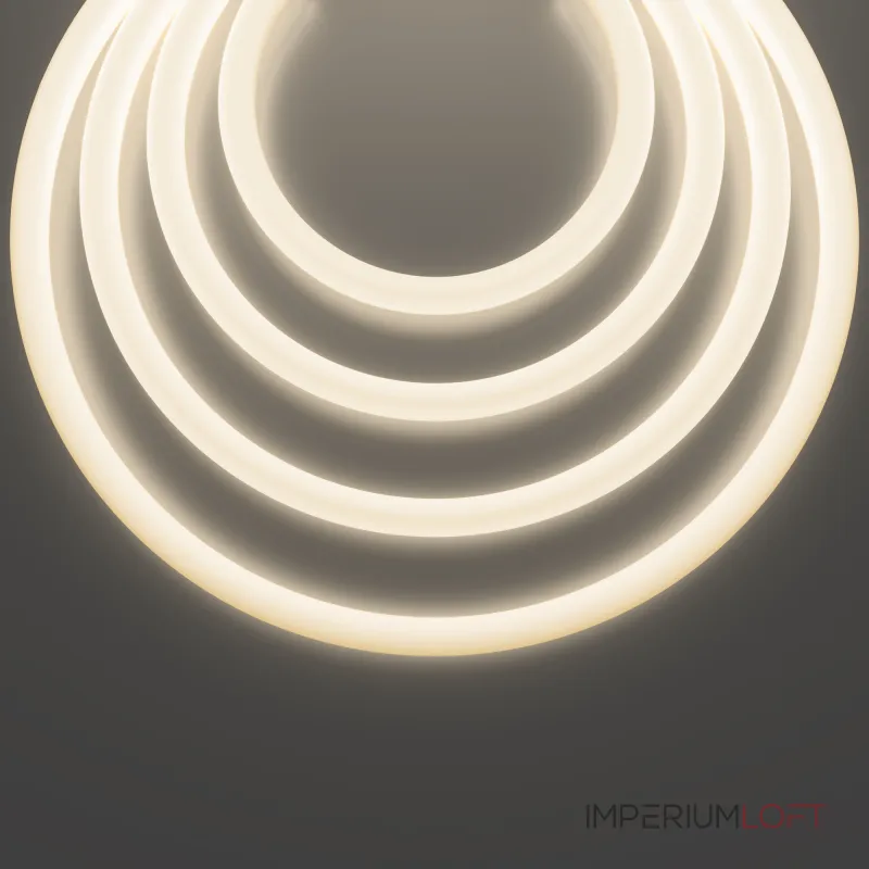 Гибкий неон Maytoni 20302 от ImperiumLoft Гибкий неон Maytoni 20302 от ImperiumLoft