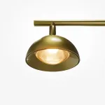 Напольный светильник (торшер) Maytoni Pikant MOD372FL-L10BS3K от ImperiumLoft