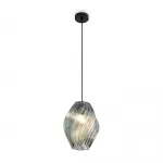 Подвесной светильник Freya Shiny FR5547PL-01DBL