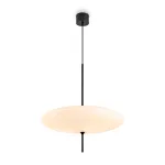 Подвесной светильник Freya Нимб / Nimbus FR5648PL-03B