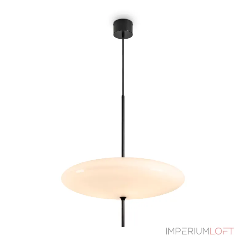 Подвесной светильник Freya Нимб / Nimbus FR5648PL-03B Подвесной светильник Freya Нимб / Nimbus FR5648PL-03B
