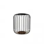 Ландшафтный светильник Maytoni Wisp O478FL-L18GF3K