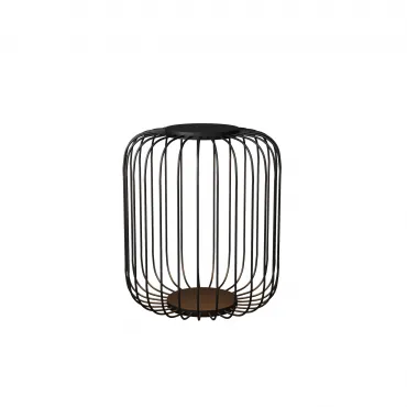 Ландшафтный светильник Maytoni Wisp O478FL-L18GF3K