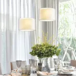 Потолочный светильник Freya Classic Riflesso FR2055CL-03CH
