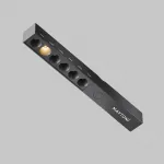 Торговое оборудование Maytoni C120-12W-B от ImperiumLoft