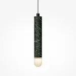 Подвесной светильник Maytoni Bell MOD534PL-L4B3K