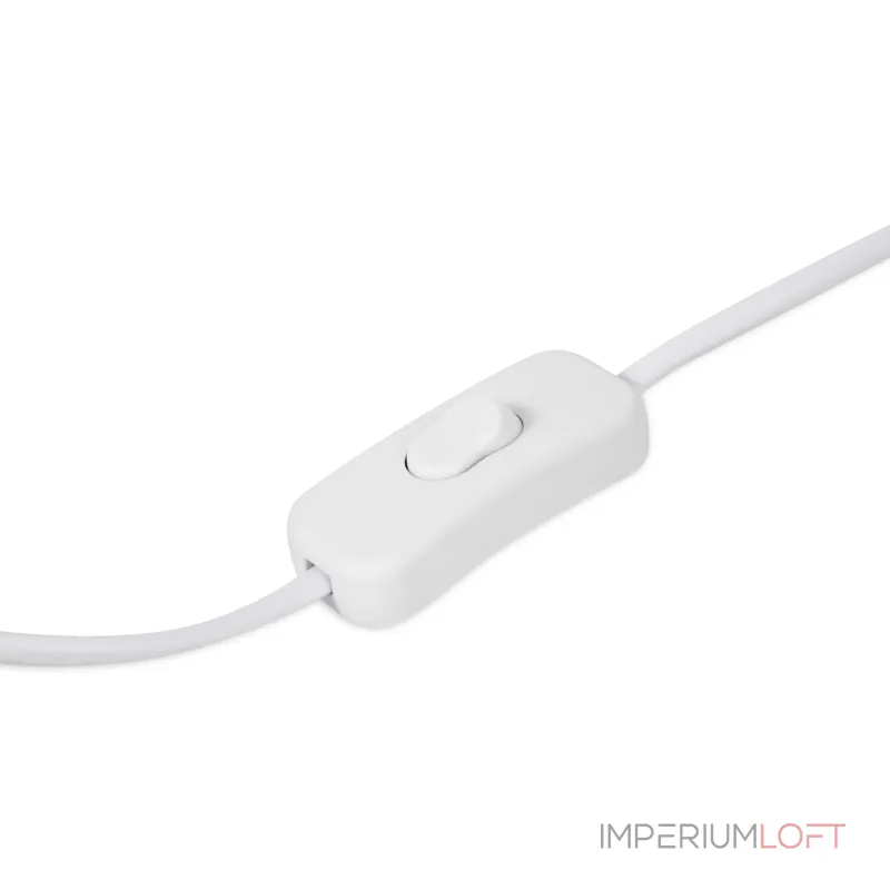 Настольный светильник Freya Праздник / Fete FR6104TL-L22W Настольный светильник Freya Праздник / Fete FR6104TL-L22W