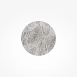 Настенный светильник (бра) Maytoni Modern Basic Texture MOD461WL-L5GRK
