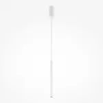 Подвесной светильник Maytoni Modern MOD159PL-L6WK от ImperiumLoft