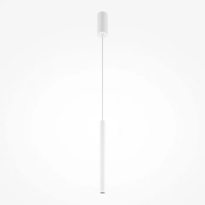 Подвесной светильник Maytoni Modern MOD159PL-L6WK от ImperiumLoft